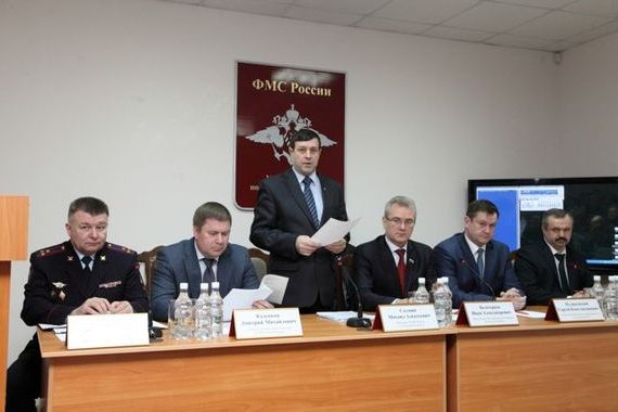 прописка в Чусовом